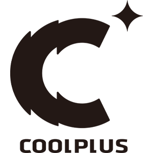 Coolplus